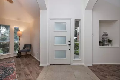 4814 Mosaic Canyon Court, Humble, TX 77396 - Photo 25