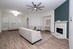 4814 Mosaic Canyon Ct, Humble, TX 77396 - Photo 15