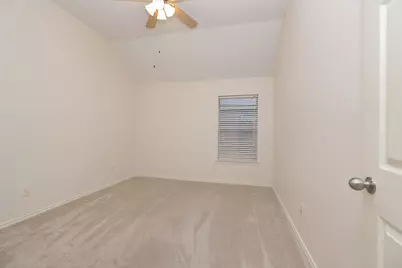 4814 Mosaic Canyon Court, Humble, TX 77396 - Photo 31