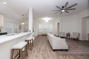 4814 Mosaic Canyon Ct, Humble, TX 77396 - Photo 7