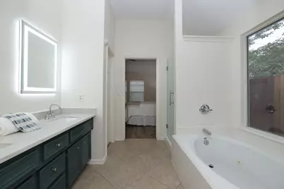 4814 Mosaic Canyon Court, Humble, TX 77396 - Photo 25