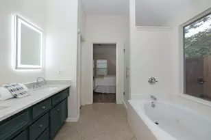 4814 Mosaic Canyon Ct, Humble, TX 77396 - Photo 25