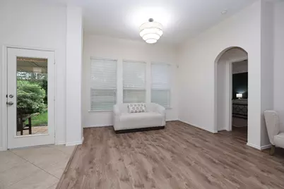 4814 Mosaic Canyon Court, Humble, TX 77396 - Photo 13