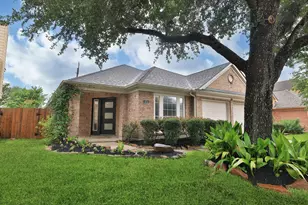 4814 Mosaic Canyon Ct, Humble, TX 77396 - Photo 35