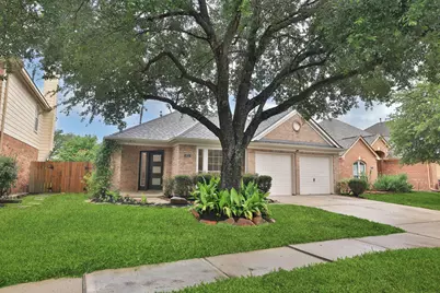 4814 Mosaic Canyon Court, Humble, TX 77396 - Photo 39