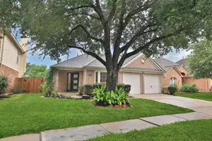 4814 Mosaic Canyon Ct, Humble, TX 77396 - Photo 39