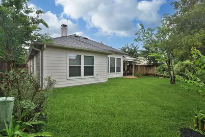 4814 Mosaic Canyon Court, Humble, TX 77396 - Photo 37