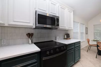 4814 Mosaic Canyon Court, Humble, TX 77396 - Photo 11