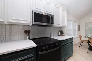 4814 Mosaic Canyon Ct, Humble, TX 77396 - Photo 11