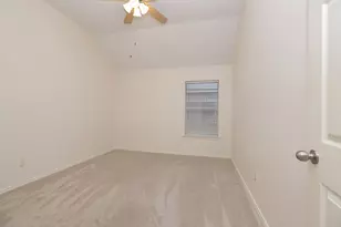 4814 Mosaic Canyon Ct, Humble, TX 77396 - Photo 29