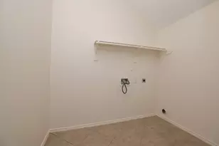 4814 Mosaic Canyon Ct, Humble, TX 77396 - Photo 29