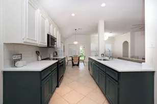 4814 Mosaic Canyon Ct, Humble, TX 77396 - Photo 3