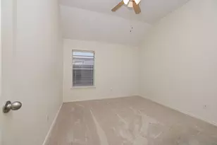 4814 Mosaic Canyon Ct, Humble, TX 77396 - Photo 31