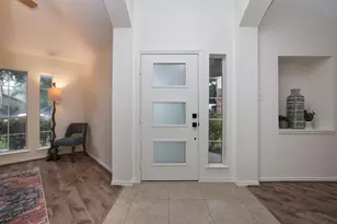 4814 Mosaic Canyon Ct, Humble, TX 77396 - Photo 23