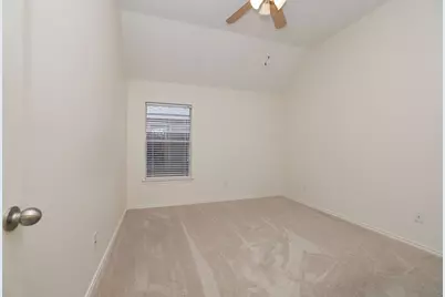 4814 Mosaic Canyon Court, Humble, TX 77396 - Photo 33