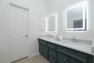 4814 Mosaic Canyon Ct, Humble, TX 77396 - Photo 15