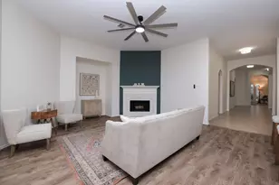 4814 Mosaic Canyon Ct, Humble, TX 77396 - Photo 9