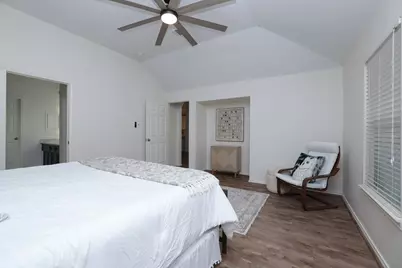 4814 Mosaic Canyon Court, Humble, TX 77396 - Photo 15
