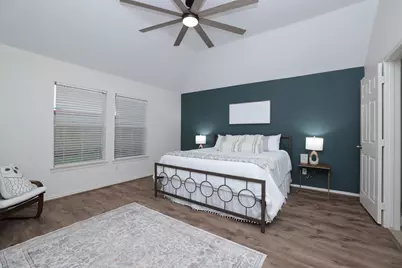 4814 Mosaic Canyon Court, Humble, TX 77396 - Photo 19