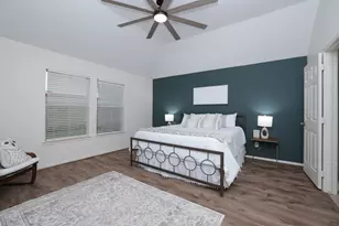 4814 Mosaic Canyon Ct, Humble, TX 77396 - Photo 19