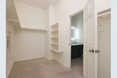 4814 Mosaic Canyon Court, Humble, TX 77396 - Photo 21