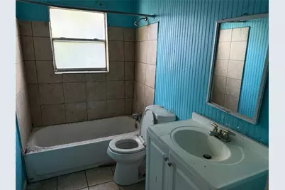 7952 Cinderella Street, Houston, TX 77028 - Photo 5