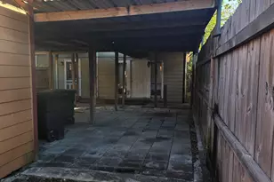 7952 Cinderella St, Houston, TX 77028 - Photo 15