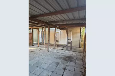 7952 Cinderella Street, Houston, TX 77028 - Photo 11