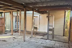 7952 Cinderella St, Houston, TX 77028 - Photo 11