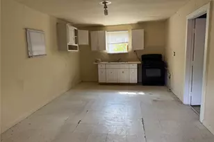 7952 Cinderella St, Houston, TX 77028 - Photo 13