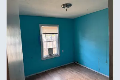 7952 Cinderella Street, Houston, TX 77028 - Photo 7