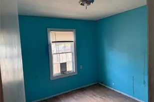 7952 Cinderella St, Houston, TX 77028 - Photo 7