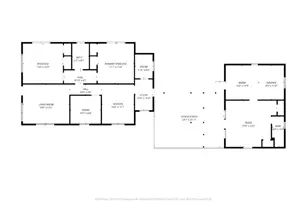 7952 Cinderella St, Houston, TX 77028 - Photo 17