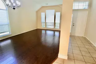 19314 Chislestone Ln, Katy, TX 77449 - Photo 3
