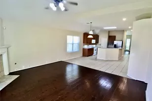 19314 Chislestone Ln, Katy, TX 77449 - Photo 11