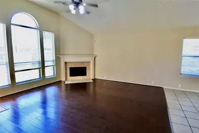 19314 Chislestone Lane, Katy, TX 77449 - Photo 9