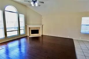 19314 Chislestone Ln, Katy, TX 77449 - Photo 9