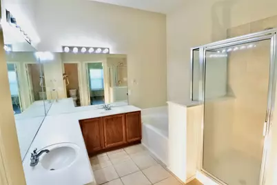 19314 Chislestone Lane, Katy, TX 77449 - Photo 13