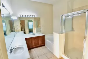 19314 Chislestone Ln, Katy, TX 77449 - Photo 13