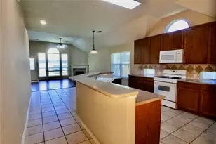 19314 Chislestone Ln, Katy, TX 77449 - Photo 5