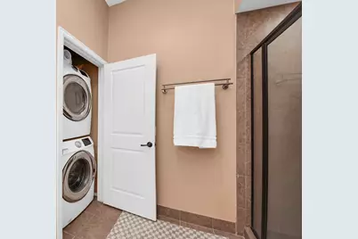 2203 Dorrington Street #400, Houston, TX 77030 - Photo 13