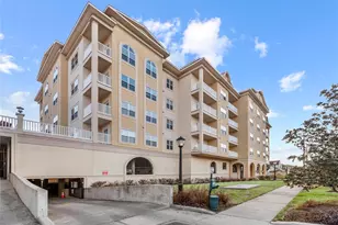 2203 Dorrington St, Houston, TX 77030 - Photo 1