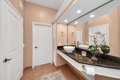 2203 Dorrington Street #400, Houston, TX 77030 - Photo 31