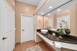 2203 Dorrington St, Houston, TX 77030 - Photo 31