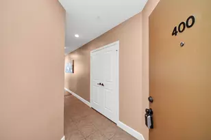 2203 Dorrington St, Houston, TX 77030 - Photo 3