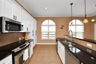 2203 Dorrington St, Houston, TX 77030 - Photo 23