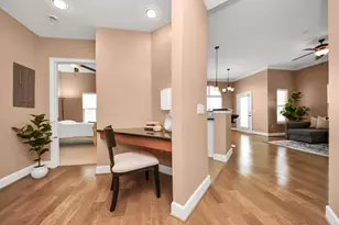 2203 Dorrington St, Houston, TX 77030 - Photo 9