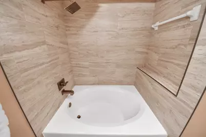 2203 Dorrington Street #400, Houston, TX 77030 - Photo 29