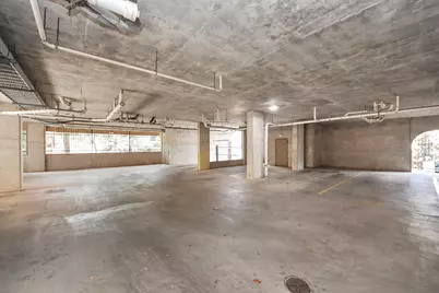 2203 Dorrington Street #400, Houston, TX 77030 - Photo 37