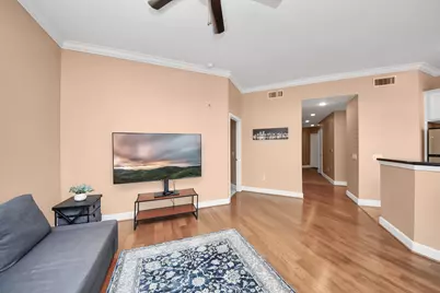 2203 Dorrington Street #400, Houston, TX 77030 - Photo 5